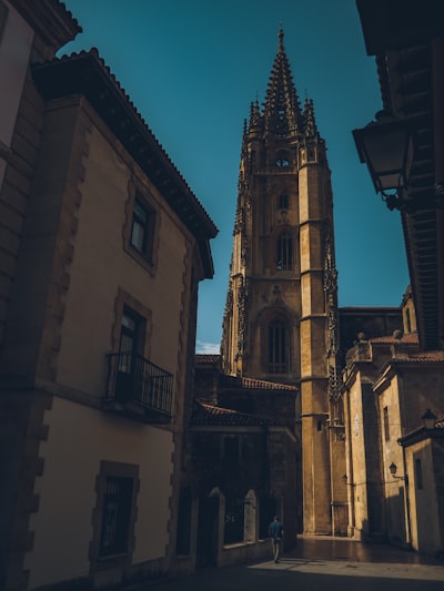 Encuentra bots de Instagram en Oviedo