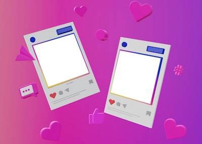 Cómo crear chatbots de Instagram en Mavibot