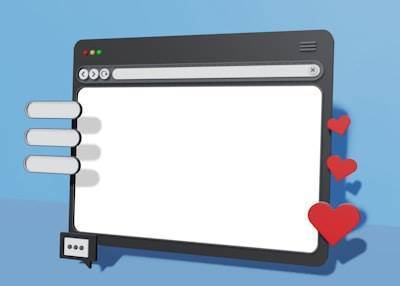 Respuesta: Optimizar Relaciones con Visitantes Web para Mejorar Resultados SEO