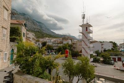 Las 3 mejores empresas de aplicaciones móviles en Sant Cugat del Vallès