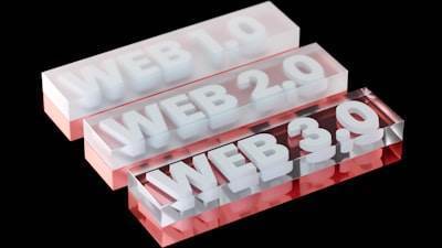 Desbloqueando el Potencial de Web3: Transformar con AI