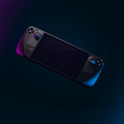 La Steam Machine promete revolucionar el gaming