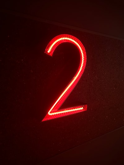 Principales expertos en soporte AI las 24/7 en Sevilla