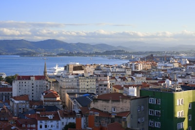 Top 100 Companies of Technological Development Services in Santander