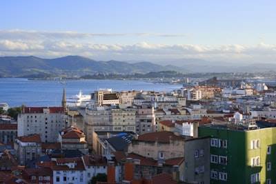 Socio oficial de programación personalizada en Santander