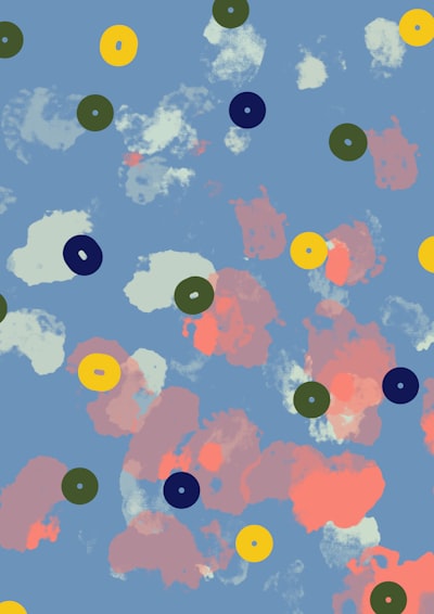 Crea videos animados de mapas AI para YouTube