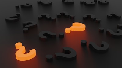 Claves para seleccionar un desarrollador SaaS personalizado