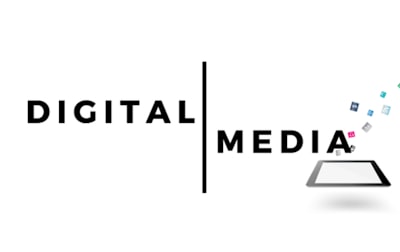 Las mejores empresas para transformación digital en Tenerife