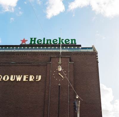 Las 50 principales empresas de Power BI en Hernani