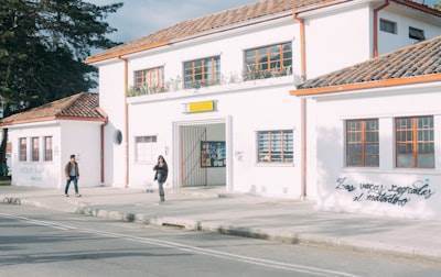 La mejor manera de contratar servicios empresariales de n8n en Torrelodones