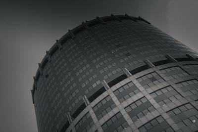 Professional Power BI Services in Europe