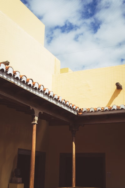 Las mejores 50 empresas de bots de Instagram en Las Palmas