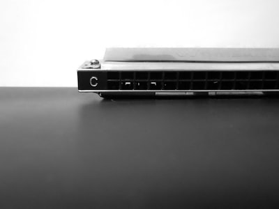 Comparación de servidores Socket.IO