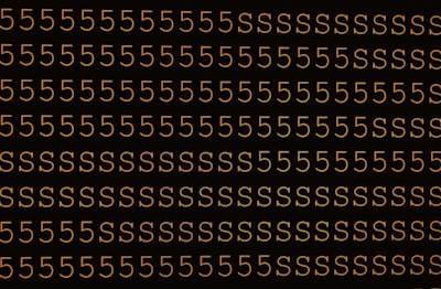Convierte tus Palabras en 0s y 1s como todo un Experto