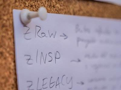 Herramientas simples: clave en un flujo de trabajo impulsado por IA