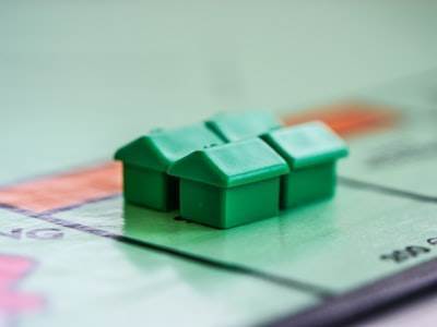 ¿Qué tarifas pagan las agencias inmobiliarias por llamadas salientes?
