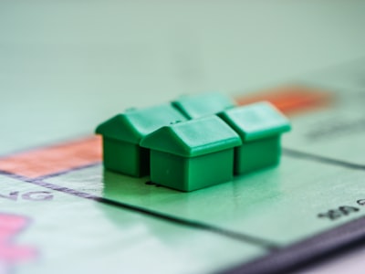 Impacto de la automatización en la programación de citas inmobiliarias en la colaboración del equipo