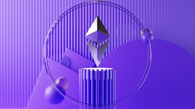 Desarrollo de software certificado: pago por hora y tokens para socios