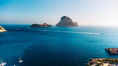 Los top 100 expertos en software empresarial en Ibiza