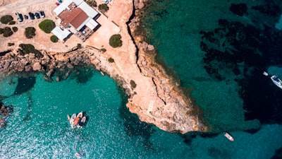 Las 10 mejores empresas de programación externalizada en Ibiza