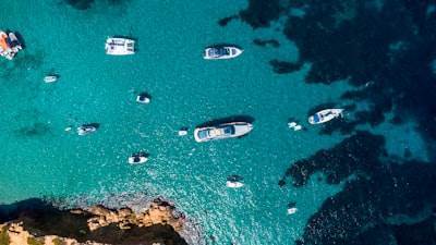 Top 30 Empresas Personalizadas en Arrecife