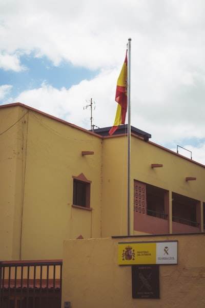 Empresa de automatización de procesos en Las Palmas