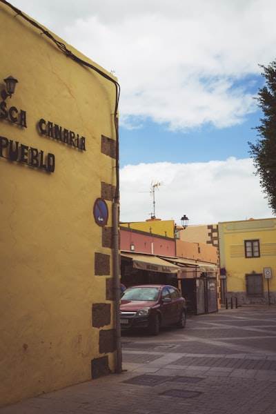 Mejores empresas de programación en Caravaca de la Cruz