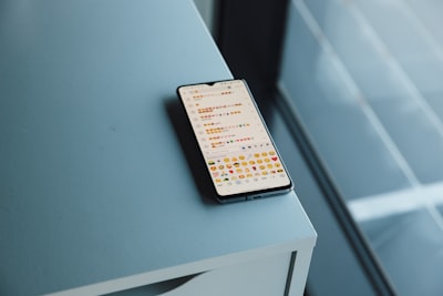 ¿Optimización de flujos de trabajo con sistema telefónico de inteligencia artificial?
