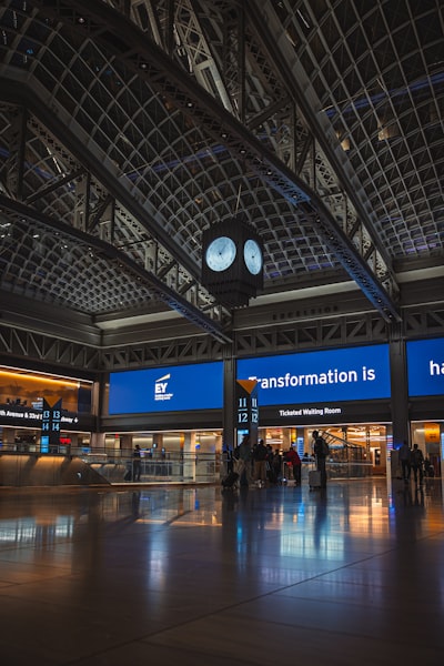 La IA en la gestión de tickets apoya la transformación digital