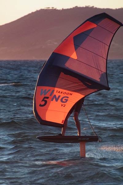 Las cuentas Pro de Windsurf tienen un error crítico: los puntos se pueden refrescar indefinidamente.