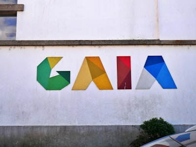 Mejores empresas de desarrollo web personalizado en Gandía