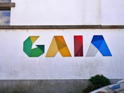 Las mejores empresas para trabajar en Gavà