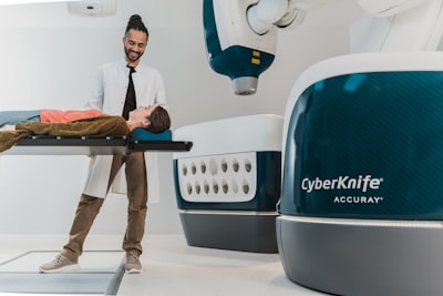 Las 5 mejores empresas de recordatorios automáticos para clínicas en Barcelona