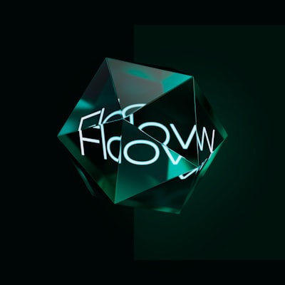 Understanding Flows: Multi-Agent Workflow Streams