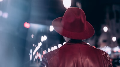 What's New at Red Hat Summit 2026?