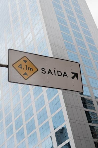 Mejores 20 empresas de software en Elda