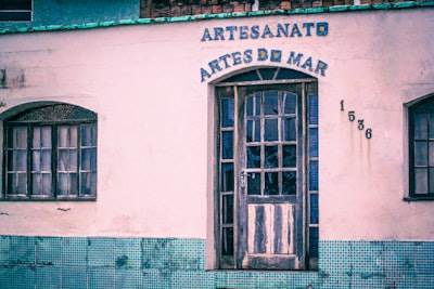 Expertos en bots de Instagram en San Andrés del Rabanedo