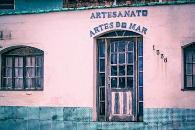 Encuentra inteligencia artificial en Alcorcón