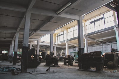 Empresa de soluciones de gestión de taller automotriz en Las Palmas