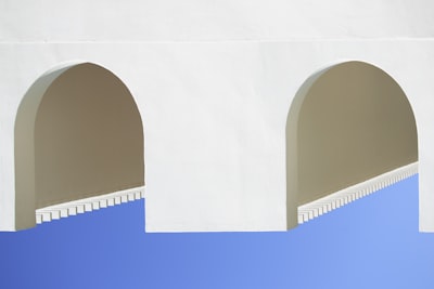 ¿CachyOS vs. EndeavorOS: ¿Qué derivado facilita el uso de Arch Linux?