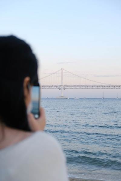 Encuestas telefónicas automatizadas para hacer crecer tu empresa