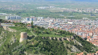 Top 100 Expertos en aplicaciones en Montijo