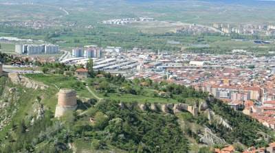 Mejores 50 empresas de desarrollo de n8n en Alcantarilla