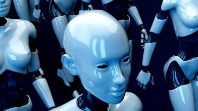 Los 15 mejores expertos en AI Automation en Cambados
