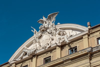 Top 10 Expert Software in Calvià