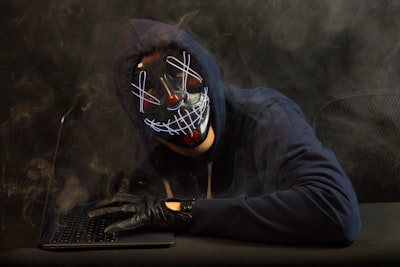Hackers explotan vulnerabilidad de Drupal recién divulgada