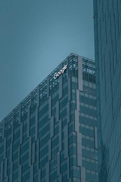 Las Mejores Empresas de Bots de SEO en Gandía
