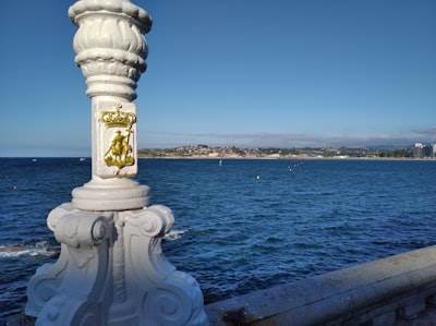 Principales expertos en IA en Gijón
