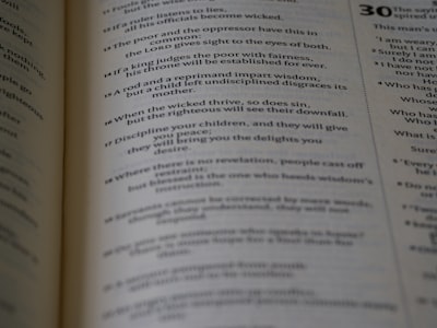 AI Coding Council 002 - English Prompt