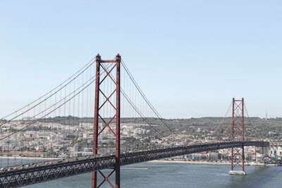 Proveedor oficial de servicios de aplicación a medida en San Sebastián de los Reyes